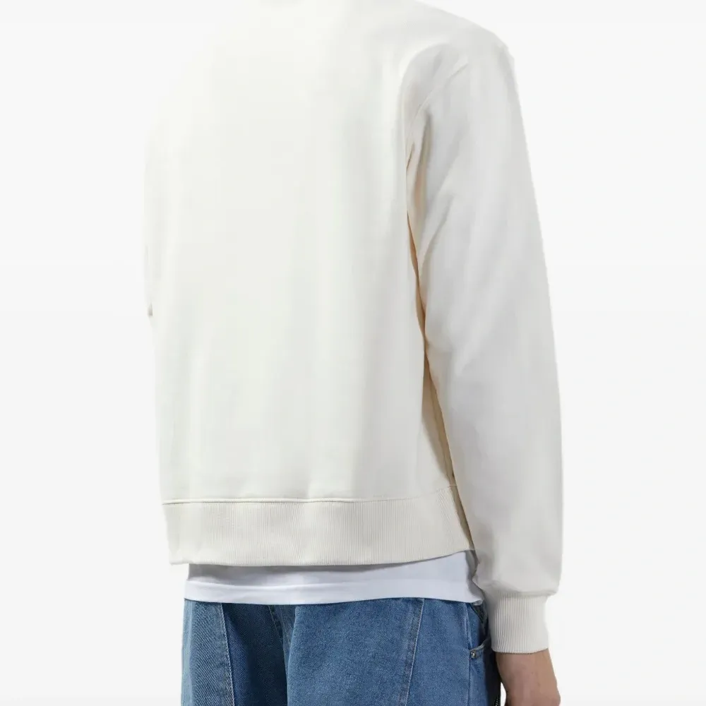 Толстовка с принтом Толстовка с принтом