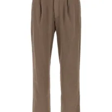 Брюки Gin Брюки Gin