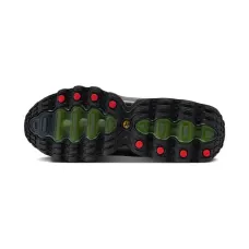 кроссовки Air Max Dn8 Black/Light Smoke Grey/Black/Volt