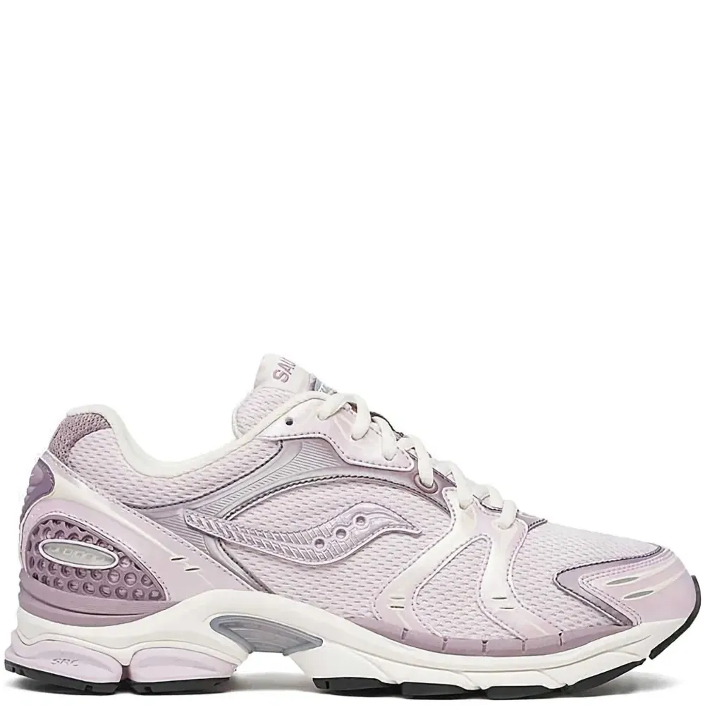 Кроссовки ProGrid Triumph 4 Violet White Кроссовки ProGrid Triumph 4 Violet White