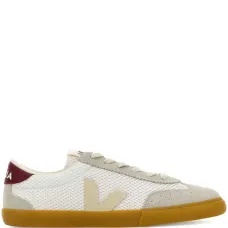 Кроссовки Volley