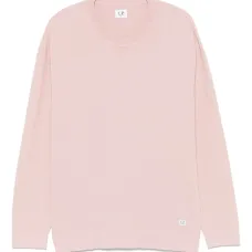 Креповая футболка