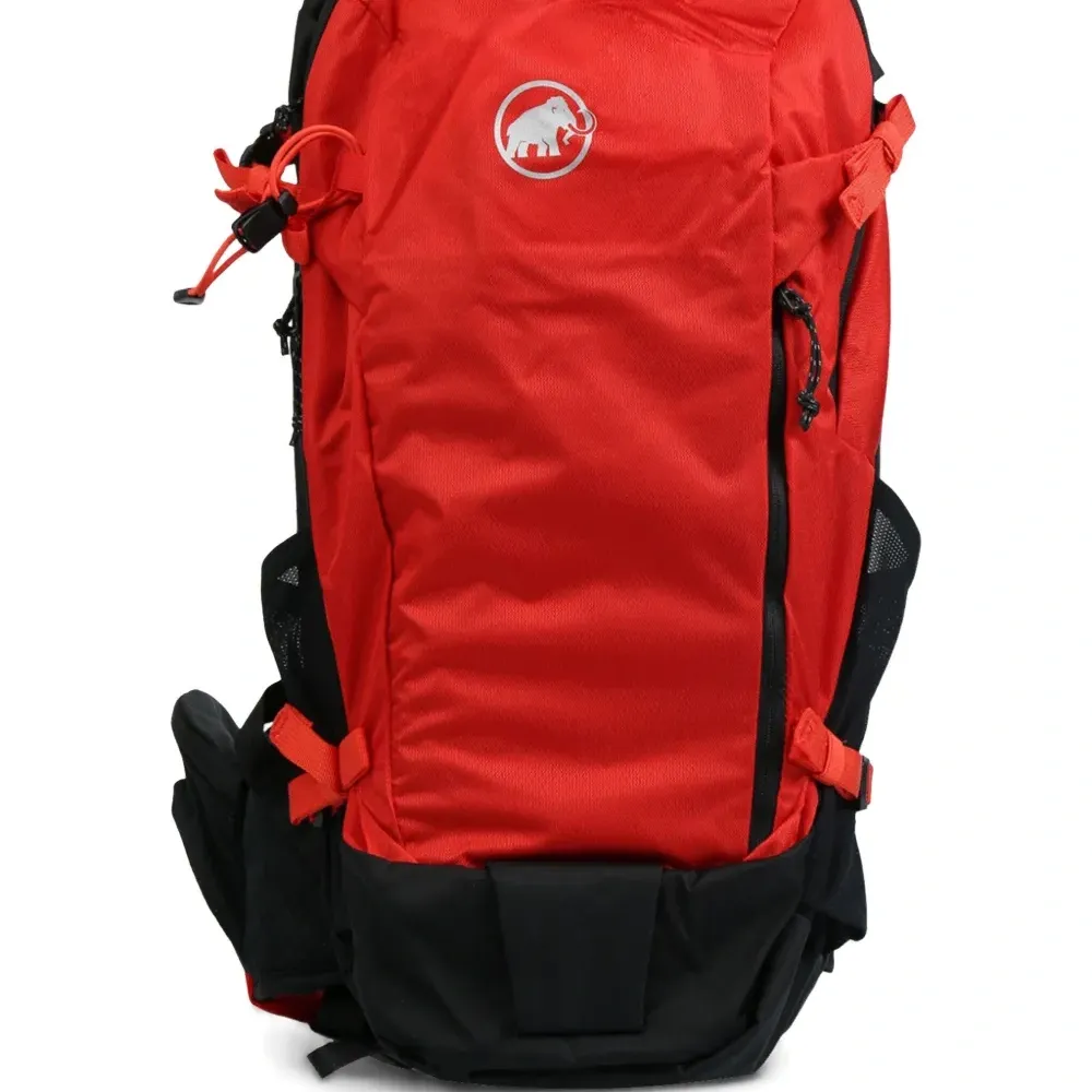 Рюкзак Lithium 20