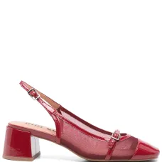 Туфли Livia 50 Туфли Livia 50
