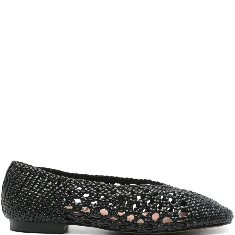 Балетки Della Балетки Della