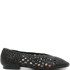 Балетки Della Балетки Della