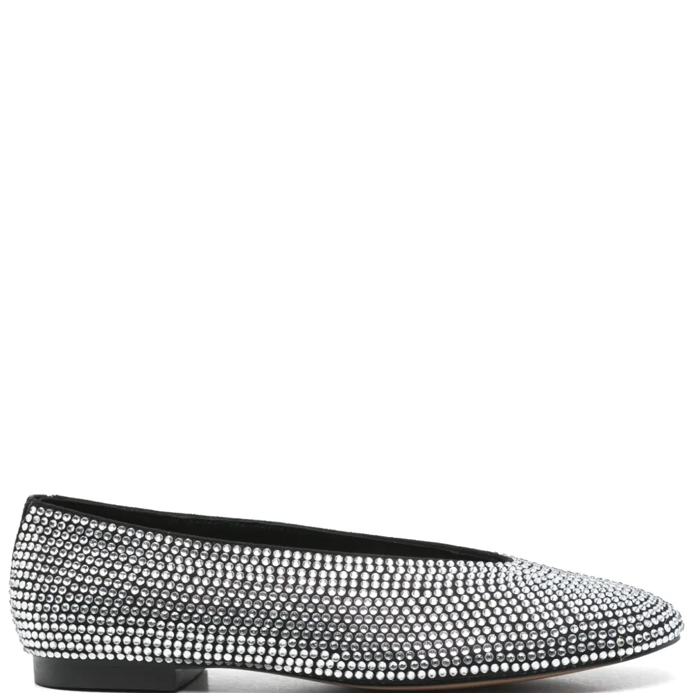 Балетки Gaida Балетки Gaida