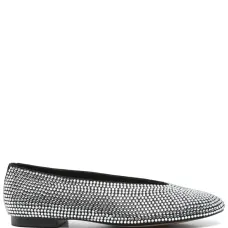 Балетки Gaida Балетки Gaida