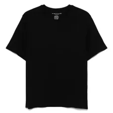 Футболка из джерси Футболка из джерси