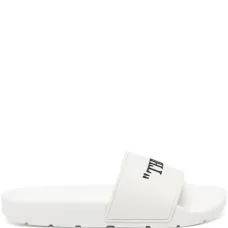 Вьетнамки с графичным принтом Вьетнамки с графичным принтом