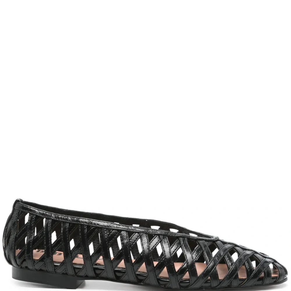 Балетки Liala Балетки Liala