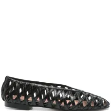 Балетки Liala Балетки Liala