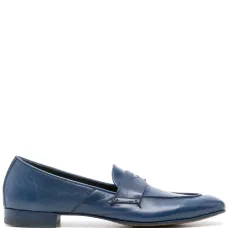 Лоферы Pat Лоферы Pat