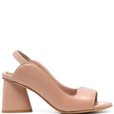 Босоножки Stella 70 Босоножки Stella 70