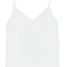 Атласный топ Атласный топ