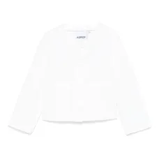 Пиджак без воротника Пиджак без воротника