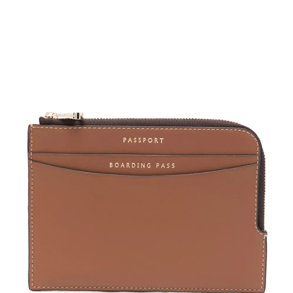 Складной бумажник Складной бумажник