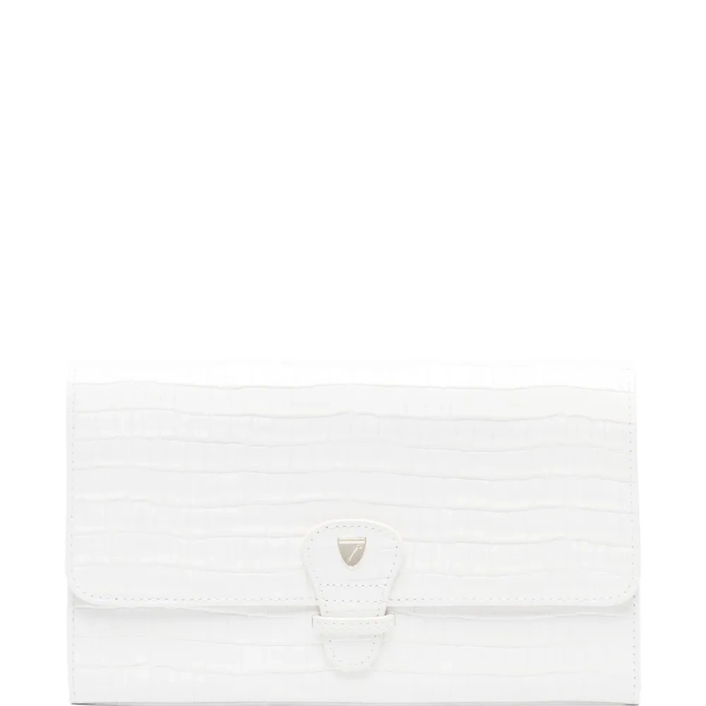 Складной бумажник Складной бумажник