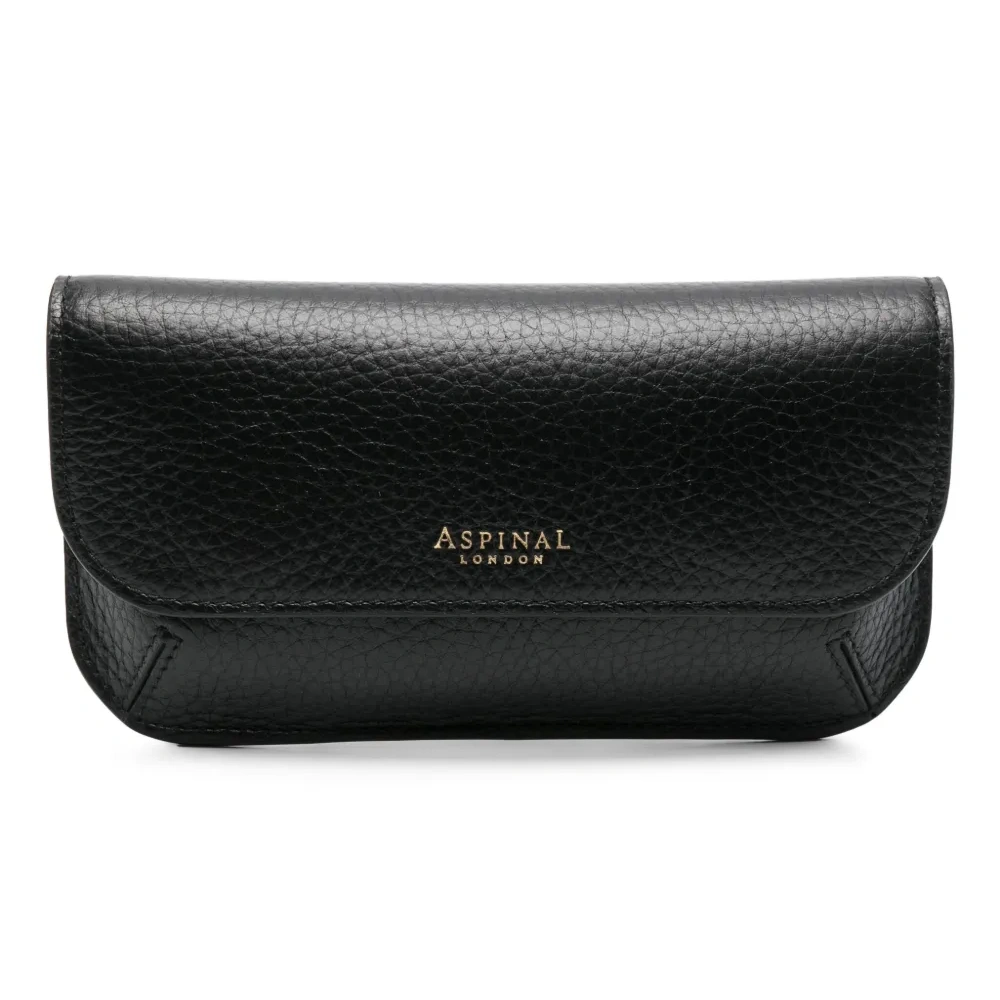 Футляр для солнцезащитных очков Ella