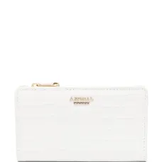 Кошелек Mayfair