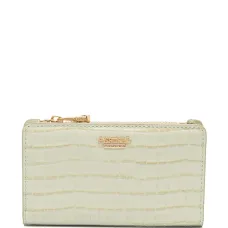 Кошелек Mayfair