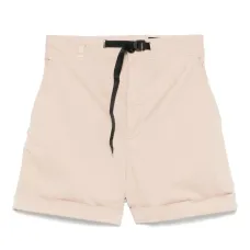 Шорты-бермуды