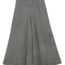 Брюки палаццо Jessica