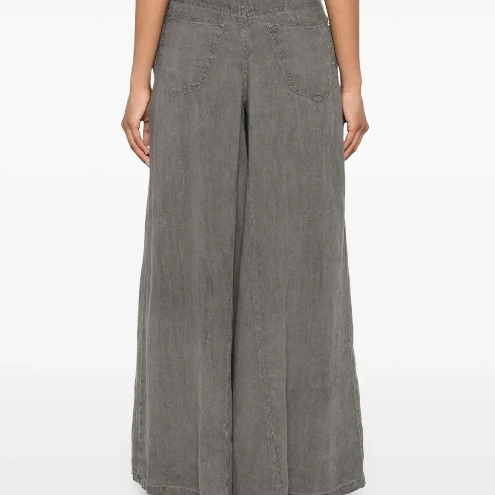 Брюки палаццо Jessica