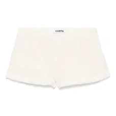 Кружевные шорты