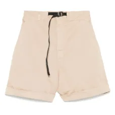 Шорты-бермуды