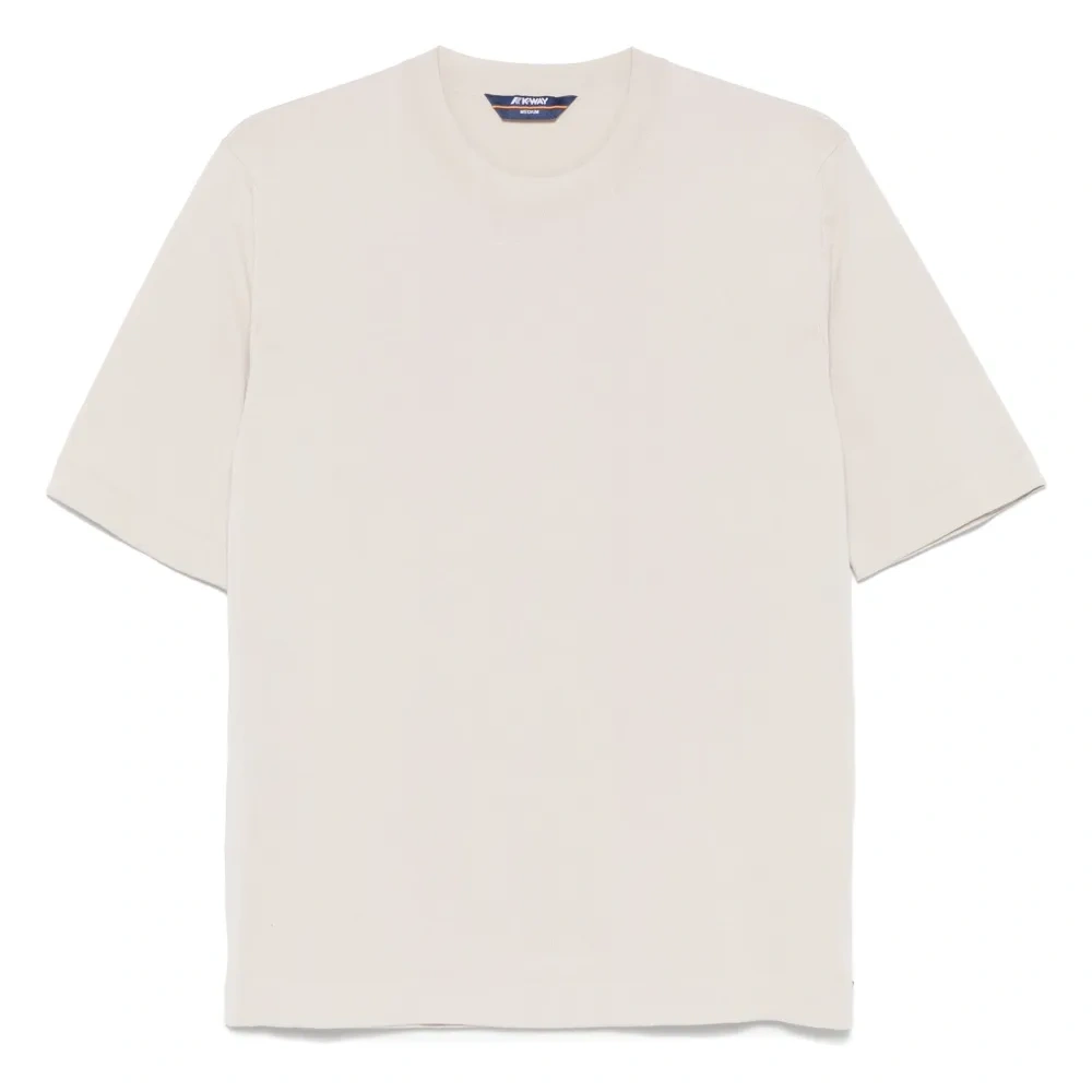 Футболка Combe