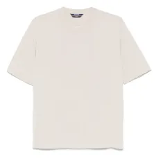 Футболка Combe