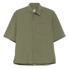 Рубашка Licon