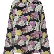 Рубашка Pastelle