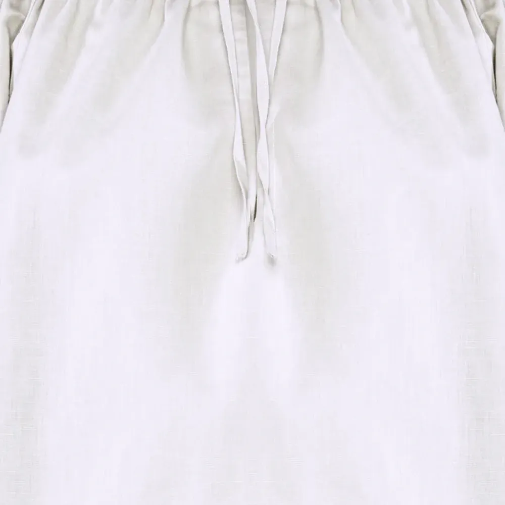 Блузка Cha-Cha