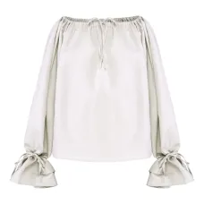 Блузка Cha-Cha