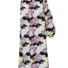 Платье Cha-Cha