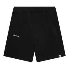 Спортивные шорты с логотипом