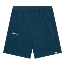 Спортивные шорты с логотипом