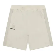 Спортивные шорты с логотипом