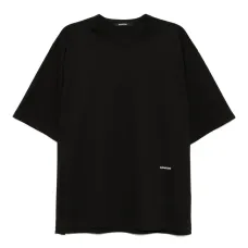 Футболка Blackeyes