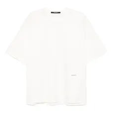 Футболка Blackeyes