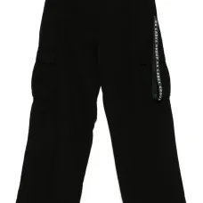 Брюки карго Lizard