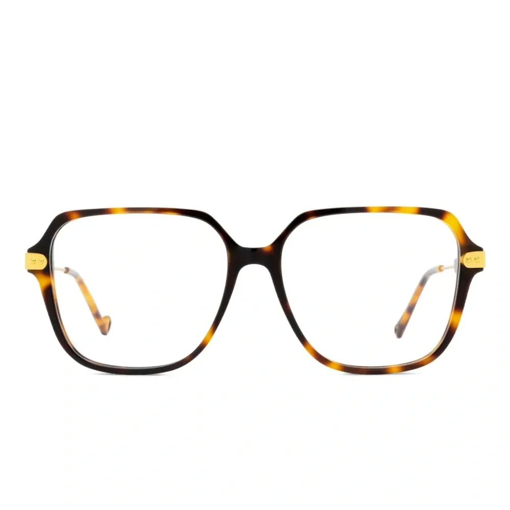 очки Park Avenue OPT очки Park Avenue OPT