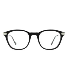 Очки Broadway в круглой оправе Очки Broadway в круглой оправе