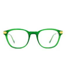 Очки Broadway Очки Broadway