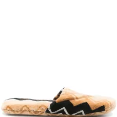 Слиперы Giacomo