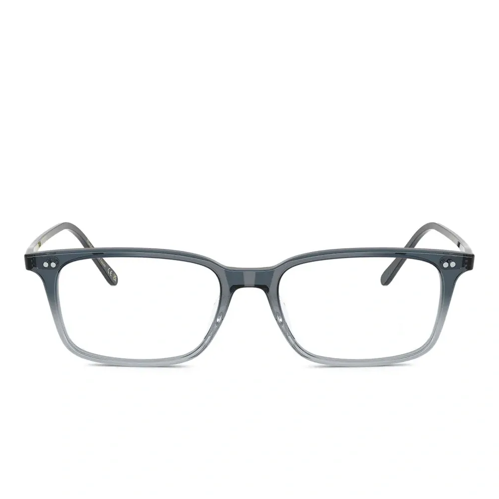 очки Neylan в прямоугольной оправе
