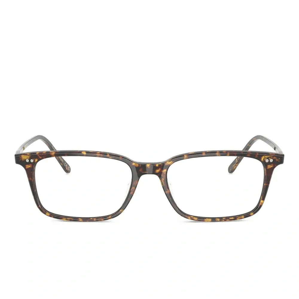 очки Neylan в оправе черепаховой расцветки