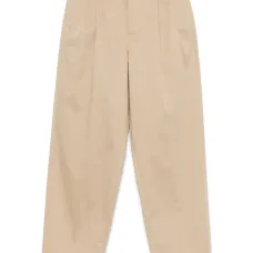 Брюки чинос Whiskypant